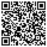 QR Code for Soule Truck Service in Candia, NH 03034
