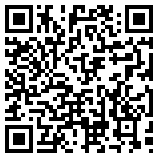 QR Code for Staples in Stratham, NH 03885