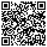 QR Code for Kenneth Stone CPA Mba MS Tax in Plymouth, NH 03264