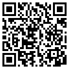 QR Code for Styled by Julie in Hampstead, NH 03841