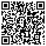 QR Code for Sunapee Methodist Church Study in SUNAPEE, NH 03782