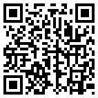 QR Code for Surra Philip in Manchester, NH 03101