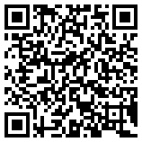 QR Code for Sweet Scott W Construction in Claremont, NH 03743