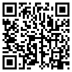 QR Code for Tat 2 You in Woodsville, NH 03785