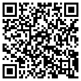 QR Code for Terminix Pest Control in Exeter, NH 03833