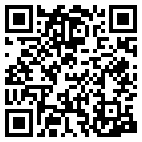 QR Code for The Long Group in Merrimack, NH 03054