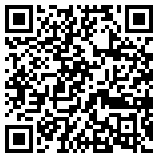 QR Code for Things Are Cooking in Concord, NH 03301