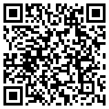 QR Code for Town of Merrimack in Merrimack, NH 03054