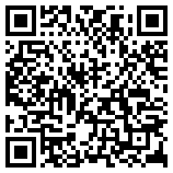 QR Code for Tramway Artisans in West Ossipee, NH 03890