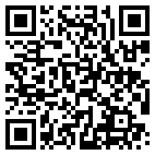 QR Code for Tripp Lite in Bedford, NH 03110