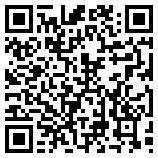 QR Code for Vesta Dental Lab in Manchester, NH 03103