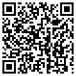 QR Code for Warner Highway Garage in Warner, NH 03278