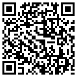 QR Code for Weichert Realtors Yankee Trader in SEABROOK, NH 03874