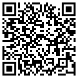 QR Code for White Mountain Audio Visual in Center Ossipee, NH 03814