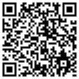 QR Code for Windmill International in Nashua, NH 03062