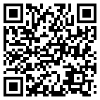 QR Code for Wing Itz in Dover, NH 03820