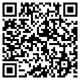 QR Code for Winnipesaukee River Crematorium in Northfield, NH 03276