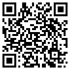 QR Code for 900 Pizzaria in Epping, NH 03042