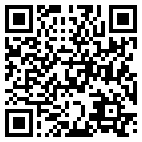 QR Code for AJ Cole in Newington, NH 03801