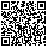 QR Code for Aam Builders in Epsom, NH 03234