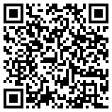 QR Code for Accutech Marine Propeller in Dover, NH 03820