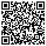 QR Code for Aegean Pizza & Seafood in Nashua, NH 03063