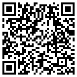 QR Code for All Phase Electrical Contractors in Epping, NH 03042