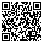 QR Code for Bb Tees in Hampton, NH 03842