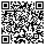 QR Code for Bouchard Kleinman & Wright in Hampton, NH 03842