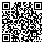 QR Code for Brown Graphix in Goffstown, NH 03045