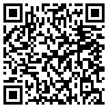 QR Code for Browne Deborah S in Exeter, NH 03833