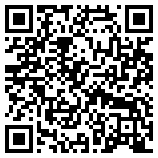 QR Code for Bsp Transportation Inc - Interstate Enfield in Enfield, NH 03748