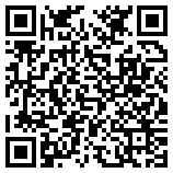 QR Code for Calabria Properties in Windham, NH 03087