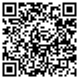 QR Code for Calico Graphics in Wolfeboro, NH 03894