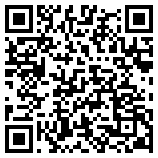 QR Code for Campbell George T III in Concord, NH 03301
