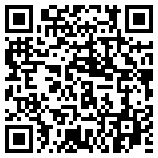 QR Code for Cellular Specialties in Manchester, NH 03101