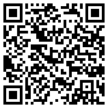 QR Code for Colonial Engraving in Kingston, NH 03848