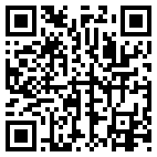 QR Code for Counter Bros in Raymond, NH 03077