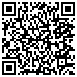 QR Code for Dan's Service Center in Claremont, NH 03743