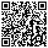QR Code for Electrolysis 2000 in Merrimack, NH 03054