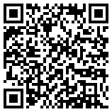 QR Code for Evans Expressmart in Warner, NH 03278