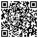 QR Code for Extra Time Enterprises in Windham, NH 03087