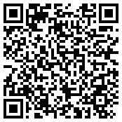 QR Code for Fabrizio Property Maintenance Contracting in Manchester, NH 03102