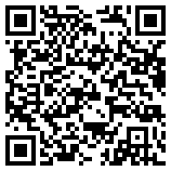 QR Code for Fremeau Appraisal in Manchester, NH 03101