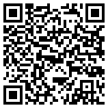 QR Code for Geezlouise Home Decor in Melvin Village, NH 03850