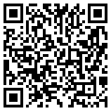 QR Code for Global Glass Works in Hampstead, NH 03841