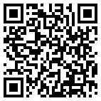 QR Code for The Grainery in Nashua, NH 03060