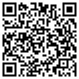 QR Code for Grand China Restaurant in Salem, NH 03079