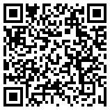QR Code for Great Bridge Properties in Manchester, NH 03101