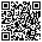 QR Code for Kaar & Sons in Sanbornton, NH 03269